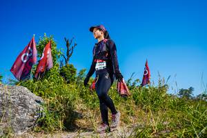 BIB: 008
                            <button type="button" onclick="openModal(6856156)" class="btn btn-primary btn-sm float-right btn-popup" data-toggle="modal" data-target=".modal-high-quality">
                        <i class="fas fa-shopping-cart"></i> Add to Cart
                    </button>
                                            <button type="button" onclick="isThisMe(6856156, true)" class="btn btn-success btn-sm float-right btn-popup btn-isme hidden" data-toggle="tooltip" data-placement="bottom" title="นี่คือรูปของคุณใช่ไหม คลิกที่นี่เพื่อเอาเข้าอัลบั้ม">
                        <i class="fas fa-plus"></i> Add to album
                    </button>
                    <button type="button" onclick="isThisMe(6856156, false)" class="btn btn-warning btn-sm float-right btn-popup btn-isnotme hidden">
                        <i class="fas fa-ban"></i> Remove from album
                    </button>